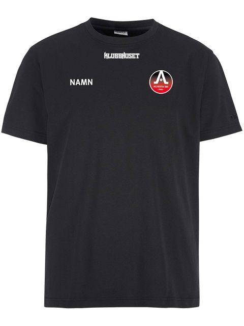 Craft T-shirt COMMUNITY 2.0, Black (Alvesta IBK)
